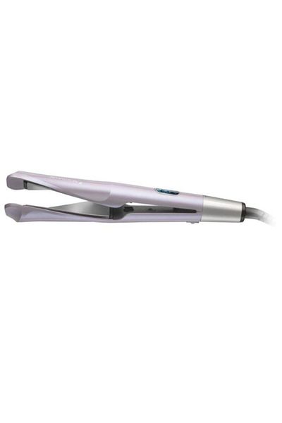 Remington Remington Curl & Straight Confidence Special Edition S6606GP Hair Straightener and Curler