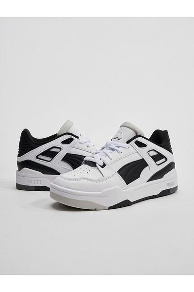 Puma Puma Slipstream Sneakers