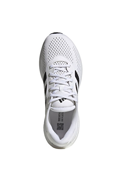 adidas Supernova 2 Running Men's Sports Shoes