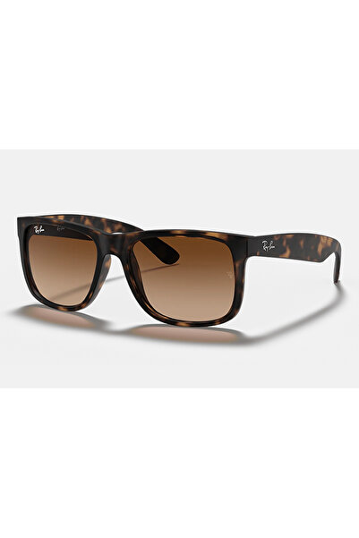 Ray-Ban Rayban Güneş Gözlüğü RB 0RB4165 710/13 54 G