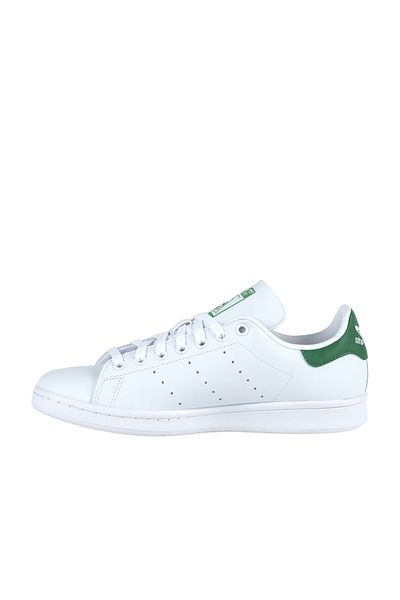 adidas Pánské tenisky Stan Smith FX5502 – obuv pro volný čas