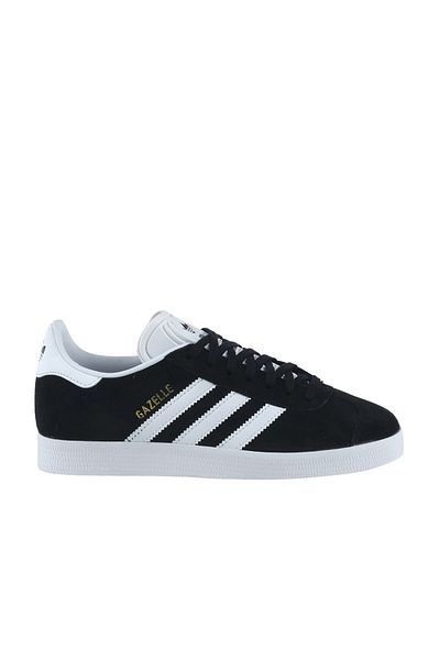adidas Gazelle Pantofi Sport Negri (BB5476)