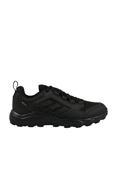 adidas Men's Sports Shoes Gz8910