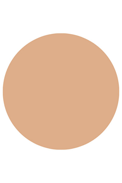 TOPFACE Fond de ten Instyle Ideal Skin Tone - PT458.010