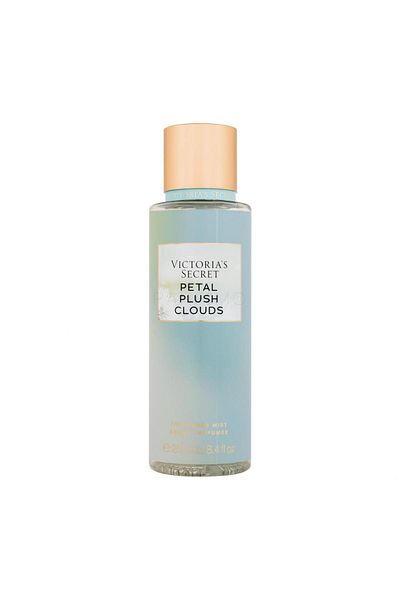 Victoria's Secret Vonná mlha Petal Plush Clouds Victoria's Secret 250ml
