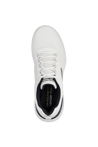 SKECHERS Tenisky Skechers Skech-air Dynamight, Bílé, Pánské