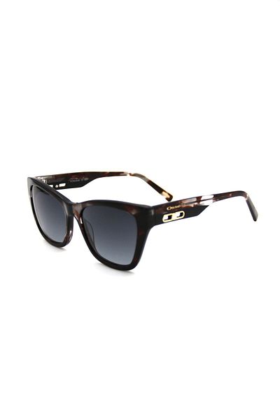 Osse Os 3698 03 Women's Sunglasses