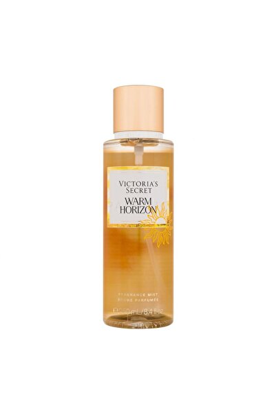 Victoria's Secret Warm Horizon Fragrance Body Mist 250ml