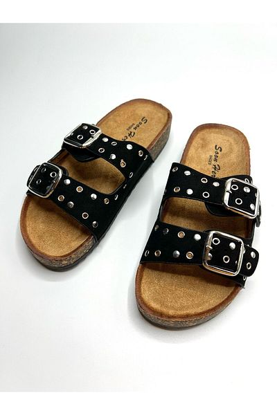 Glocal Mules