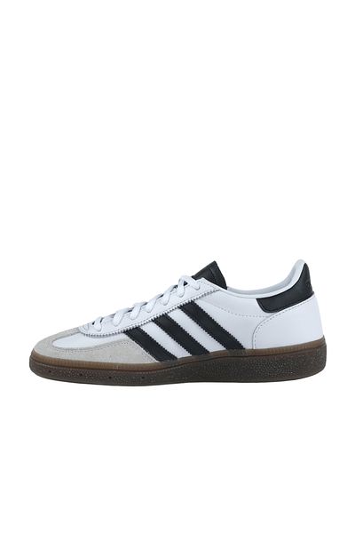 adidas Handball-Spezial-Sneaker Ie3403