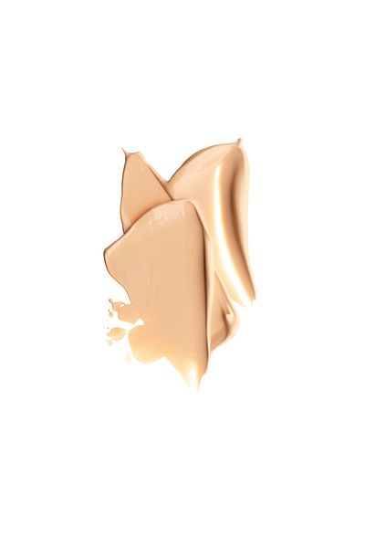 TOPFACE Fond de ten Instyle Ideal Skin Tone - PT458.008