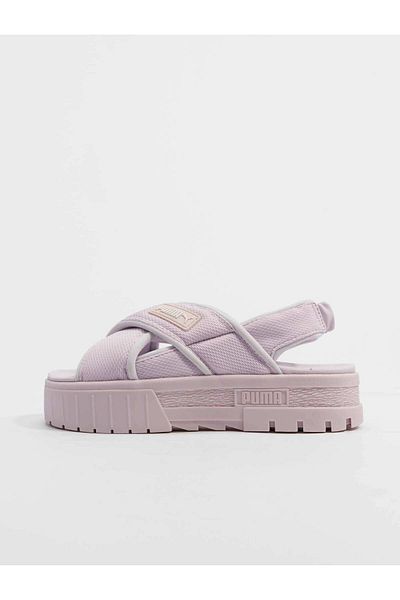 Puma Puma Mayze Sandal Wns Sandals