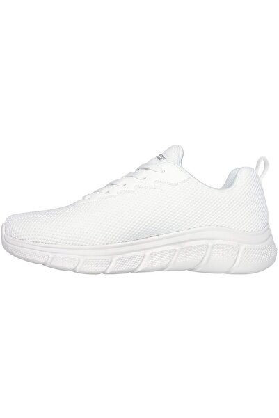 SKECHERS Sneakers Skechers Bobs B Flex - Chill, White, Men