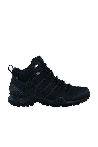 adidas Terrex Swift R2 Mid - Ανδρικά παπούτσια εξωτερικού χώρου Gore-Tex CM7500