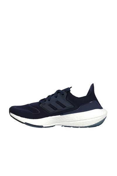 adidas Ultraboost 22 férfi sötétkék futócipő (GX5461)