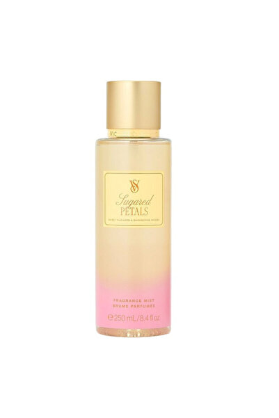 Victoria's Secret Cea de corp Victoria's Secret Sugared Petals 250 ml