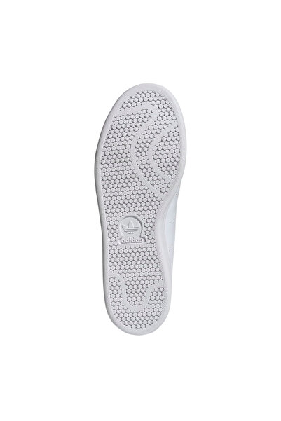 adidas Ανδρικά λευκά αθλητικά παπούτσια Stan Smith (FX5500)