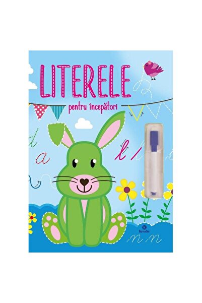 Auto-schmuck so einfach so kreativ Scrisori pentru începători