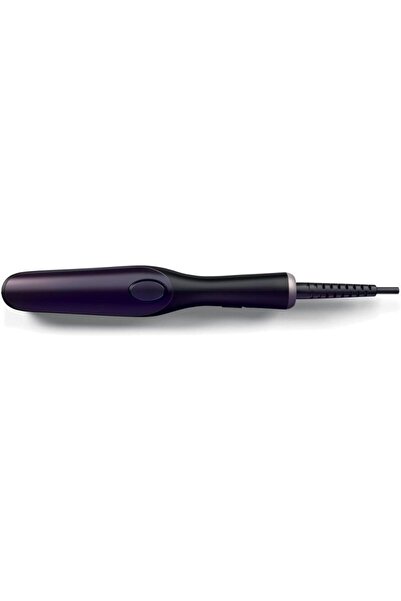 Philips Ondulator Philips Easy Natural Curler BHH777/00, κατηγορίας 200, Negru