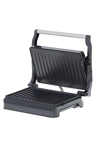 adler Gratar electric Adler AD 3052, 1200 W, 23 x 14,5 cm
