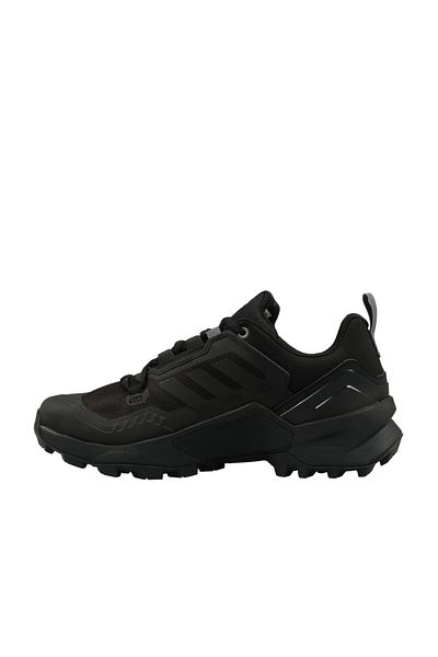 adidas Terrex Swift R3 Gore-Tex Hyging Sports Shoes Gy6765