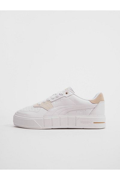 Puma Cali Court Match Sneakers