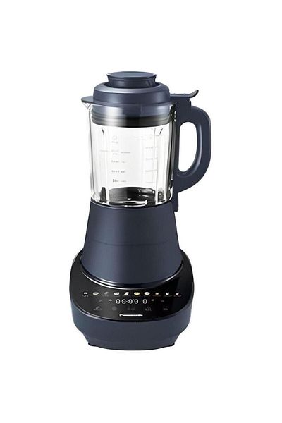 PANASONIC خلاط باناسونيك أزرق MX-HG6401ATZ