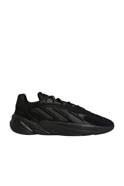 adidas Orginals Ανδρικά αθλητικά παπούτσια Ozelıa H04250