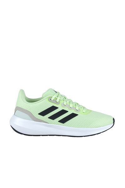 adidas Runfalcon 3.0 sárga férfi sportcipő Ie0741