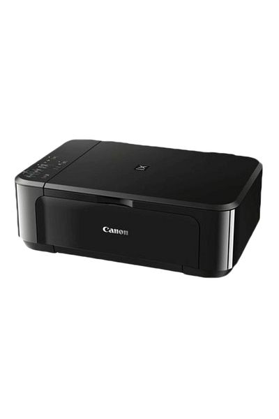 Canon طابعة بيكسما النافثة للحبر متعددة الوظائف - MG3640S
