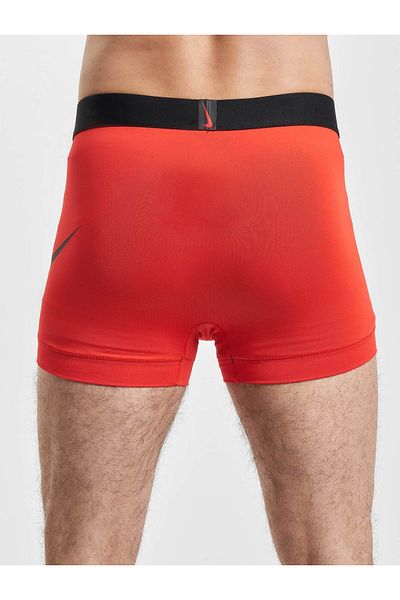 Nike Trunk Boxer Short
