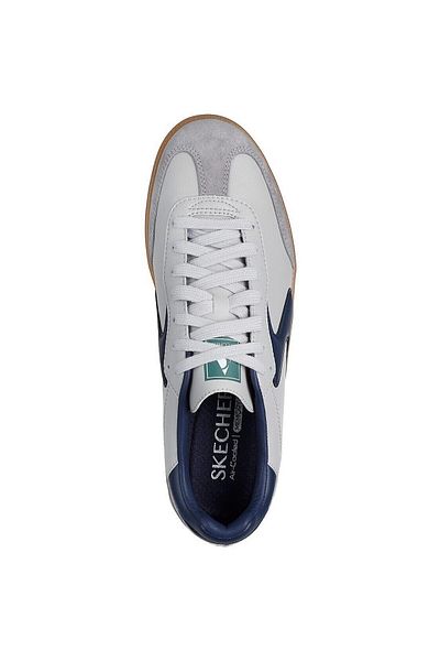 SKECHERS Tenisky Skechers Hotshot - Pyke, Gray, Men