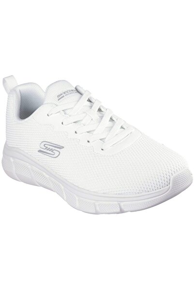 SKECHERS Sneakers Skechers Bobs B Flex - Chill, White, Men