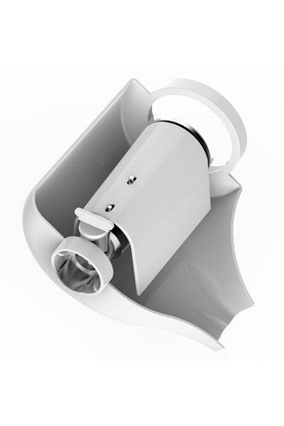 FRAM Accesoriu pentru rosii Fram ACC-TAMG2000X compatibil cu masina de tocat FMG-M2000X