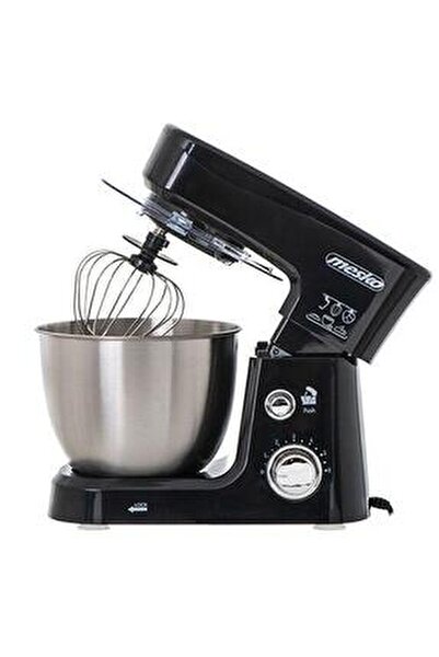 DSBoutiques_Home & Self-Care Essentials_Food & Beverage Preperation