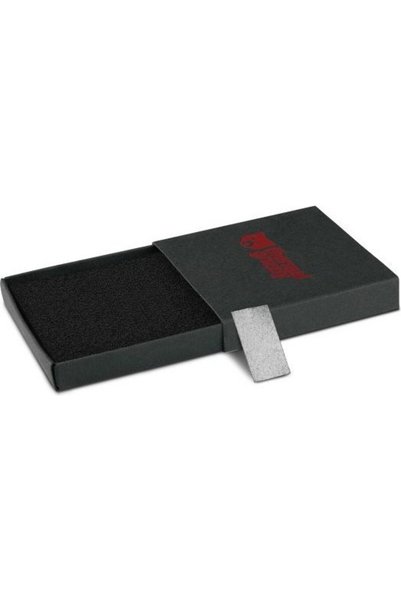 Thermal Grizzly Kryosheet 24X-12X-0.2Mm Thermal Pad
