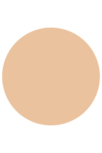 TOPFACE 24h Super Resistant Concealer - Pt474.006