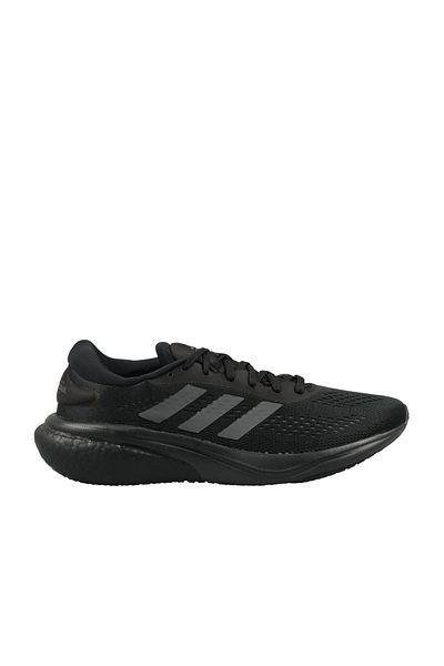 adidas Supernova 2 Running Men's Sports Shoes