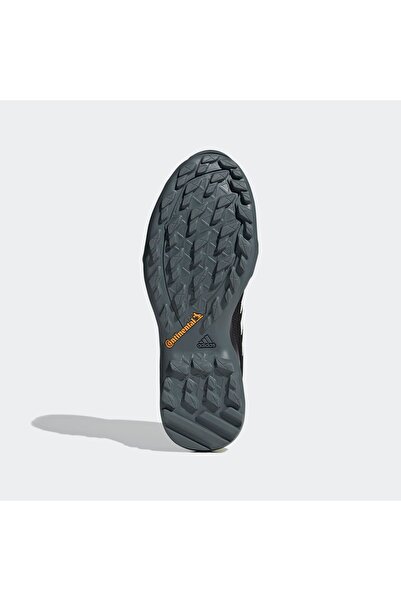 adidas Terrex Ax3 Erkek Siyah Outdoor Ayakkabı (FX4575)