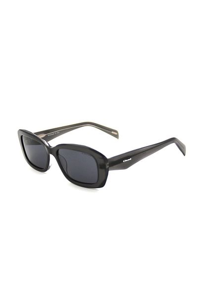 Osse Os 3693 02 Women's Sunglasses