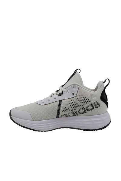 adidas adidas men's sneakers H00469 white