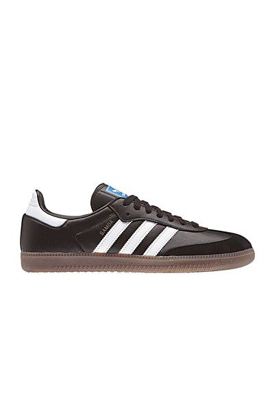 Adidas Originals Samba Og Sneakers