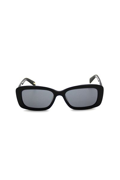 Osse Os 3693 01 Women's Sunglasses