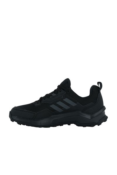 adidas Hp7395 Terrex Ax4 Gtx
