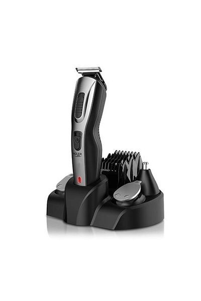 adler Trimmer multifuncțional 5 în 1 Adler AD 2924