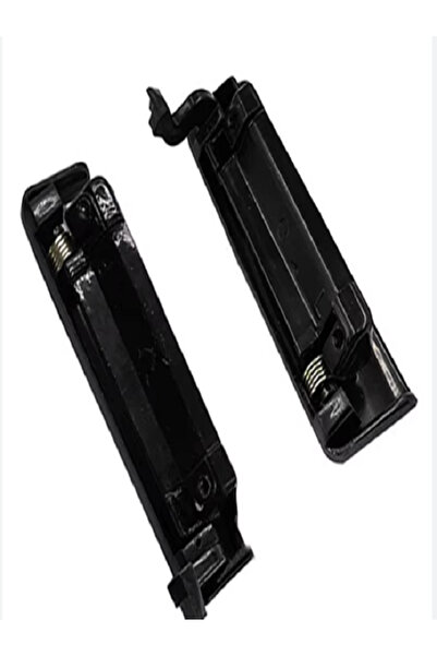 BSG KAPI KOLU DIŞ ÖN T.12 T.15 SOL METAL