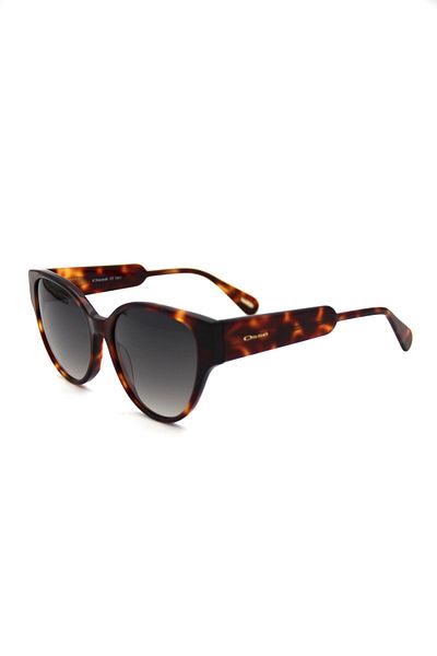 Osse Os 3689 02 Women's Sunglasses