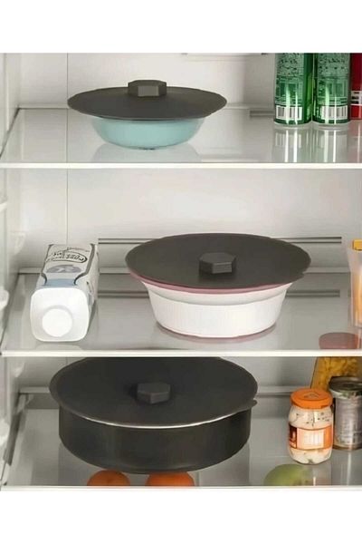CKM silikon Silicone Vacuum Cover
