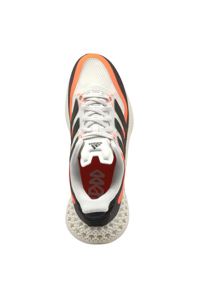 adidas Pánske bežecké topánky 4DFWD Pulse 2 (GX9285)