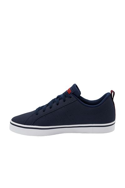 adidas Pánské sportovní boty Vs Pace v tmavě modré barvě (B74317)